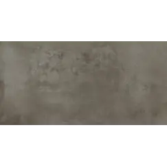 Керамогранит Onega_GT Черный 40x80