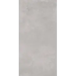 Керамогранит Lids_GT Серый 60x120