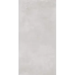 Керамогранит Lids_GT Светло-серый 60x120