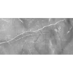 Керамогранит Hit_GT Темно-серый  30x60