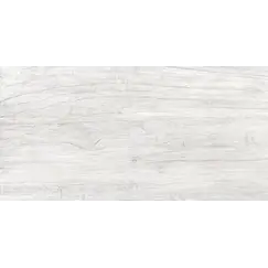 Керамогранит Storm_GT Светло-серый 30x60