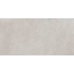 Керамогранит Denver_GT Серый 30x60