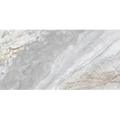 Керамогранит Florida_GT Синий  30x60