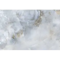 Настенная плитка Emotion Голубой 27х40