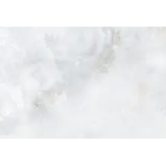 Настенная плитка Emotion Светло-голубой 27x40