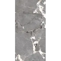 Керамогранит Pegasus_PGT Сер. 60x120