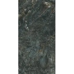 Керамогранит Ergon Aqua_GT Синий 60x120 суперполировка