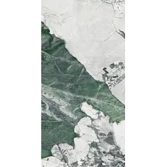 Керамогранит Esmeralda_GT Зеленый 60x120