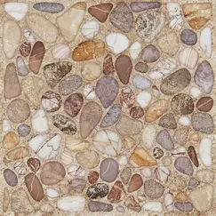 Плитка грес глаз. Edinburg BL Бежевый  29,3*29,3