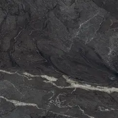 Керамогранит Camlin_GT Черный  60x60