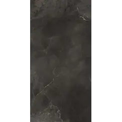 Керамогранит Freya_GT Черный 60x120