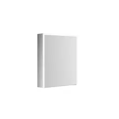 Зеркальный шкаф ESBANO с подсветкой ES-5005