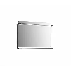 Зеркало со встроенной подсветкой ESBANO ES-3727K2D