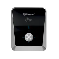 Электроводонагреватель проточный THERMEX Oberon 6000/8000