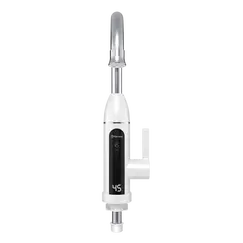 Электроводонагреватель проточный THERMEX Rio 3000