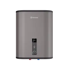 Водонагреватель накопительный аккумуляционный  THERMEX Liga PRO