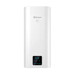 Водонагреватель накопительный аккумуляционный  THERMEX MINTA