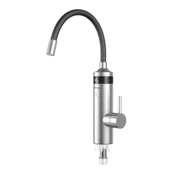 Электроводонагреватель смеситель проточный THERMEX Ton 3000