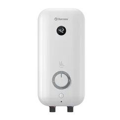 Электроводонагреватель проточный THERMEX Vox 4500/5500 безнапорный