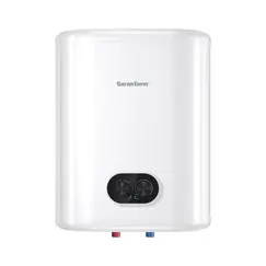 Водонагреватель накопительный аккумуляционный  Garanterm FLAT 30 V