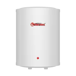 Водонагреватель накопительный аккумуляционный  THERMEX NOBEL-N  O/U верх/ниж подвод