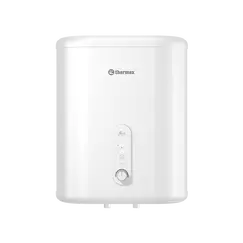 Водонагреватель накопительный аккумуляционный  THERMEX Mirror V