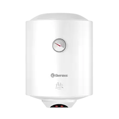 Водонагреватель накопительный аккумуляционный  THERMEX AKVO Slim/ V