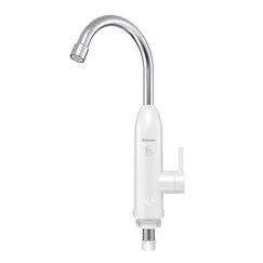 Электроводонагреватель проточный THERMEX Nix 3000