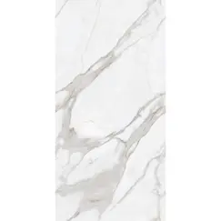 Керамогранит AVS Bellton Natural 60x120 полированный