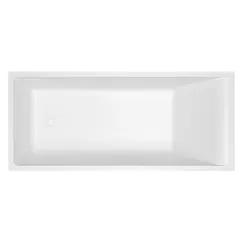 Timo Ванна solid ANNELI1675