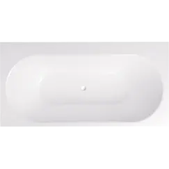 Timo Ванна solid ANNELI1800