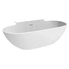 Timo Ванна solid LUMI1770