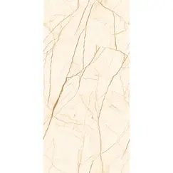 Керамогранит AVS Afyon Beige 60x120 карвинг