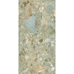 Керамогранит AVS Lilas 60x120 полированный