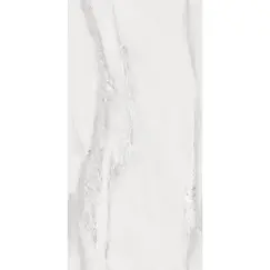 Керамогранит AVS Lasa Silver 60x120 полированный