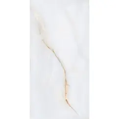 Керамогранит AVS Vermont Sky Blue 60x120 полированный