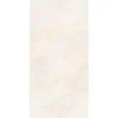 Керамогранит AVS Bever Light 60x120 карвинг