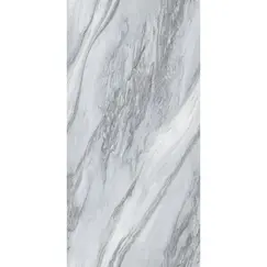 Керамогранит AVS Macael Grey 60x120 полированный