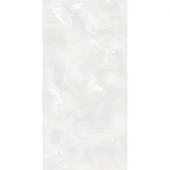 Керамогранит AVS Onyx Mint White 60x120 полированный