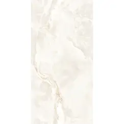 Керамогранит AVS Edonyx Ivory 60x120 полированный
