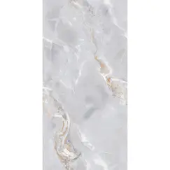 Керамогранит AVS Edonyx Grey 60x120 полированный