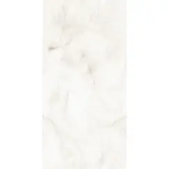 Керамогранит AVS Tronco White 60x120 полированный