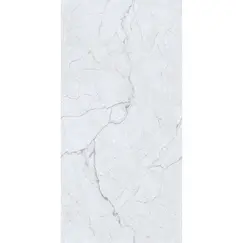 Керамогранит AVS Timber Grey 60x120 карвинг