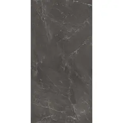 Керамогранит AVS Nivea Grey 60x120 полированный