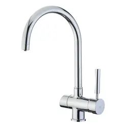 Смеситель Teka OS 200 для кухни