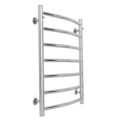 Полотенцесушитель водяной Laris Классик П7 500х700