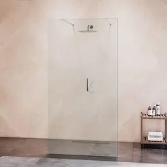 Душевая перегородка RGW WA-016