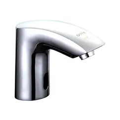 Сенсорный смеситель для раковины Gappo G518
