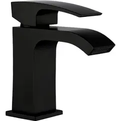 Смеситель для раковины Gappo G07-6 G1007-6