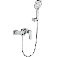 Смеситель для ванны Gappo G50 G3250-8